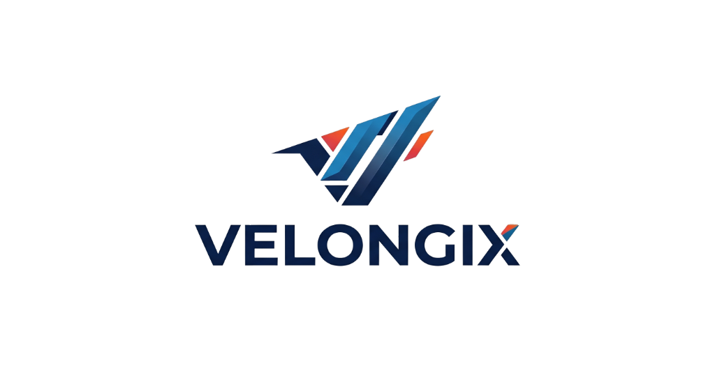 Velongix